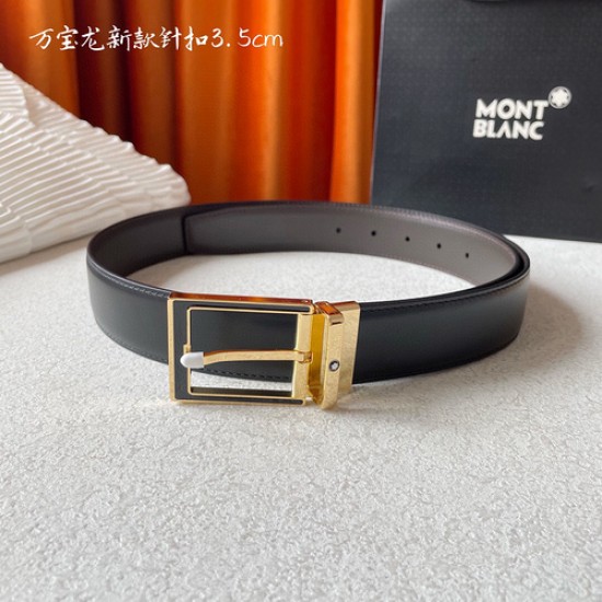 w12690 品牌:【万宝龙】 Montblanc家持续其一贯的高雅,绅士,精致的风格,进口小牛皮。手感细腻柔软。纯铜精品,男士必备!宽度:3.5cm w12690 品牌:【万宝龙】 Montblanc家持续其一贯的高雅,绅士,精致的风格,进口小牛皮。手感细腻柔软。纯铜精品,男士必备!宽度:3.5cm