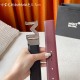 w12690【万宝龙】 Montblanc家持续其一贯的高雅,绅士,精致的风格,进口小牛皮。手感细腻柔软。纯铜精品,男士必备!宽度:3.5cm w12690【万宝龙】 Montblanc家持续其一贯的高雅,绅士,精致的风格,进口小牛皮。手感细腻柔软。纯铜精品,男士必备!宽度:3.5cm
