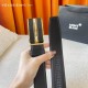 w12690【万宝龙】 Montblanc家持续其一贯的高雅、绅士、精致的风格,进口小牛皮,手感细腻柔软。纯钢自动精品扣,男士必备!宽度:3.5cm w12690【万宝龙】 Montblanc家持续其一贯的高雅、绅士、精致的风格,进口小牛皮,手感细腻柔软。纯钢自动精品扣,男士必备!宽度:3.5cm