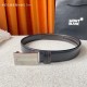 w12690【万宝龙】 Montblanc家持续其一贯的高雅、绅士、精致的风格,进口小牛皮,手感细腻柔软。纯钢自动精品扣,男士必备!宽度:3.5cm w12690【万宝龙】 Montblanc家持续其一贯的高雅、绅士、精致的风格,进口小牛皮,手感细腻柔软。纯钢自动精品扣,男士必备!宽度:3.5cm