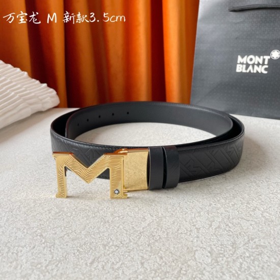 w12690 品牌:【万宝龙】 Montblanc家持续其一贯的高雅,绅士,精致的风格,进口小牛皮。手感细腻柔软。纯铜精品,男士必备!宽度:3.5cm w12690 品牌:【万宝龙】 Montblanc家持续其一贯的高雅,绅士,精致的风格,进口小牛皮。手感细腻柔软。纯铜精品,男士必备!宽度:3.5cm