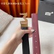 w12690【万宝龙】 Montblanc家持续其一贯的高雅,绅士,精致的风格,进口小牛皮。手感细腻柔软。纯铜精品,男士必备!宽度:3.5cm w12690【万宝龙】 Montblanc家持续其一贯的高雅,绅士,精致的风格,进口小牛皮。手感细腻柔软。纯铜精品,男士必备!宽度:3.5cm