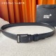 w12690【万宝龙】 Montblanc家持续其一贯的高雅、绅士、精致的风格,进口小牛皮,手感细腻柔软。纯铜精品,男士必备!宽度:3.5cm w12690【万宝龙】 Montblanc家持续其一贯的高雅、绅士、精致的风格,进口小牛皮,手感细腻柔软。纯铜精品,男士必备!宽度:3.5cm