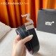 w12690【万宝龙】 Montblanc家持续其一贯的高雅,绅士,精致的风格,进口小牛皮。手感细腻柔软。纯铜精品,男士必备!宽度:3.5cm w12690【万宝龙】 Montblanc家持续其一贯的高雅,绅士,精致的风格,进口小牛皮。手感细腻柔软。纯铜精品,男士必备!宽度:3.5cm