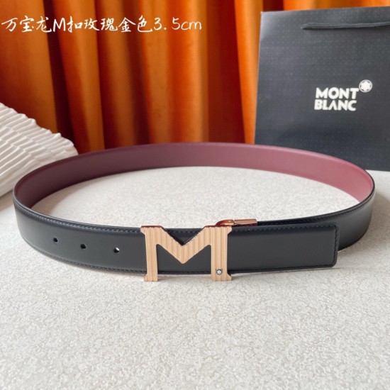 w12690【万宝龙】 Montblanc家持续其一贯的高雅,绅士,精致的风格,进口小牛皮。手感细腻柔软。纯铜精品,男士必备!宽度:3.5cm w12690【万宝龙】 Montblanc家持续其一贯的高雅,绅士,精致的风格,进口小牛皮。手感细腻柔软。纯铜精品,男士必备!宽度:3.5cm
