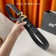 w12690 品牌:【万宝龙】 Montblanc家持续其一贯的高雅,绅士,精致的风格,进口小牛皮。手感细腻柔软。纯铜精品,男士必备!宽度:3.5cm w12690 品牌:【万宝龙】 Montblanc家持续其一贯的高雅,绅士,精致的风格,进口小牛皮。手感细腻柔软。纯铜精品,男士必备!宽度:3.5cm