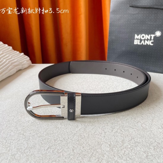w12690 品牌:【万宝龙】 Montblanc家持续其一贯的高雅,绅士,精致的风格,进口小牛皮。手感细腻柔软。纯铜精品,男士必备!宽度:3.5cm w12690 品牌:【万宝龙】 Montblanc家持续其一贯的高雅,绅士,精致的风格,进口小牛皮。手感细腻柔软。纯铜精品,男士必备!宽度:3.5cm