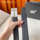 w12690【万宝龙】 Montblanc家持续其一贯的高雅、绅士、精致的风格,进口小牛皮,手感细腻柔软。纯钢自动精品扣,男士必备!宽度:3.5cm w12690【万宝龙】 Montblanc家持续其一贯的高雅、绅士、精致的风格,进口小牛皮,手感细腻柔软。纯钢自动精品扣,男士必备!宽度:3.5cm