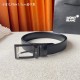 w12690【万宝龙】 Montblanc家持续其一贯的高雅、绅士、精致的风格,进口小牛皮,手感细腻柔软。纯铜精品,男士必备!宽度:3.5cm w12690【万宝龙】 Montblanc家持续其一贯的高雅、绅士、精致的风格,进口小牛皮,手感细腻柔软。纯铜精品,男士必备!宽度:3.5cm