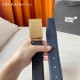 w12690【万宝龙】 Montblanc家持续其一贯的高雅、绅士、精致的风格,进口小牛皮,手感细腻柔软。纯铜精品,男士必备!宽度:3.5cm w12690【万宝龙】 Montblanc家持续其一贯的高雅、绅士、精致的风格,进口小牛皮,手感细腻柔软。纯铜精品,男士必备!宽度:3.5cm
