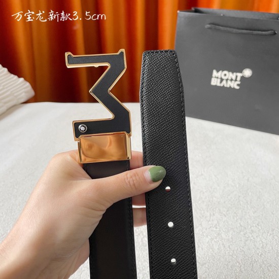 w12690 品牌:【万宝龙】 Montblanc家持续其一贯的高雅,绅士,精致的风格,进口小牛皮。手感细腻柔软。纯铜精品,男士必备!宽度:3.5cm w12690 品牌:【万宝龙】 Montblanc家持续其一贯的高雅,绅士,精致的风格,进口小牛皮。手感细腻柔软。纯铜精品,男士必备!宽度:3.5cm