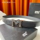 w12690 品牌:【万宝龙】 Montblanc家持续其一贯的高雅,绅士,精致的风格,进口小牛皮。手感细腻柔软。纯铜精品,男士必备!宽度:3.5cm w12690 品牌:【万宝龙】 Montblanc家持续其一贯的高雅,绅士,精致的风格,进口小牛皮。手感细腻柔软。纯铜精品,男士必备!宽度:3.5cm