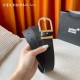 w12690 品牌:【万宝龙】 Montblanc家持续其一贯的高雅,绅士,精致的风格,进口小牛皮。手感细腻柔软。纯铜精品,男士必备!宽度:3.5cm w12690 品牌:【万宝龙】 Montblanc家持续其一贯的高雅,绅士,精致的风格,进口小牛皮。手感细腻柔软。纯铜精品,男士必备!宽度:3.5cm