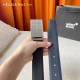 w12690【万宝龙】 Montblanc家持续其一贯的高雅、绅士、精致的风格,进口小牛皮,手感细腻柔软。纯铜精品,男士必备!宽度:3.5cm w12690【万宝龙】 Montblanc家持续其一贯的高雅、绅士、精致的风格,进口小牛皮,手感细腻柔软。纯铜精品,男士必备!宽度:3.5cm