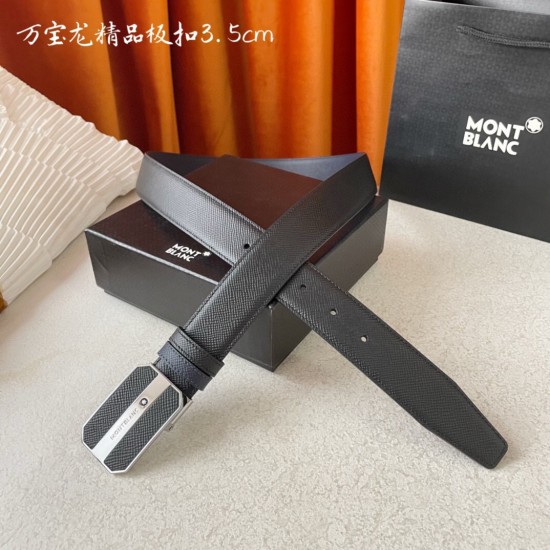 w12690 品牌:【万宝龙】 Montblanc家持续其一贯的高雅,绅士,精致的风格,进口小牛皮。手感细腻柔软。纯铜精品,男士必备!宽度:3.5cm w12690 品牌:【万宝龙】 Montblanc家持续其一贯的高雅,绅士,精致的风格,进口小牛皮。手感细腻柔软。纯铜精品,男士必备!宽度:3.5cm
