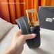 w12690【万宝龙】 Montblanc家持续其一贯的高雅、绅士、精致的风格,进口小牛皮,手感细腻柔软。纯铜精品,男士必备!宽度:3.5cm w12690【万宝龙】 Montblanc家持续其一贯的高雅、绅士、精致的风格,进口小牛皮,手感细腻柔软。纯铜精品,男士必备!宽度:3.5cm
