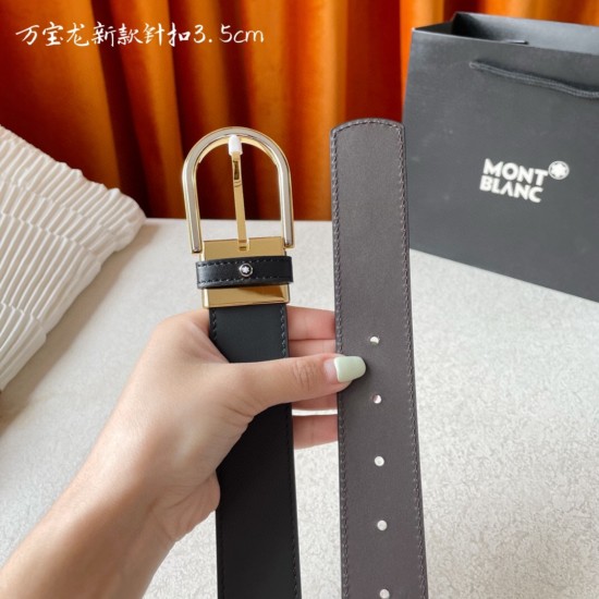 w12690 品牌:【万宝龙】 Montblanc家持续其一贯的高雅,绅士,精致的风格,进口小牛皮。手感细腻柔软。纯铜精品,男士必备!宽度:3.5cm w12690 品牌:【万宝龙】 Montblanc家持续其一贯的高雅,绅士,精致的风格,进口小牛皮。手感细腻柔软。纯铜精品,男士必备!宽度:3.5cm