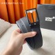 w12690【万宝龙】 Montblanc家持续其一贯的高雅、绅士、精致的风格,进口小牛皮,手感细腻柔软。纯铜精品,男士必备!宽度:3.5cm w12690【万宝龙】 Montblanc家持续其一贯的高雅、绅士、精致的风格,进口小牛皮,手感细腻柔软。纯铜精品,男士必备!宽度:3.5cm