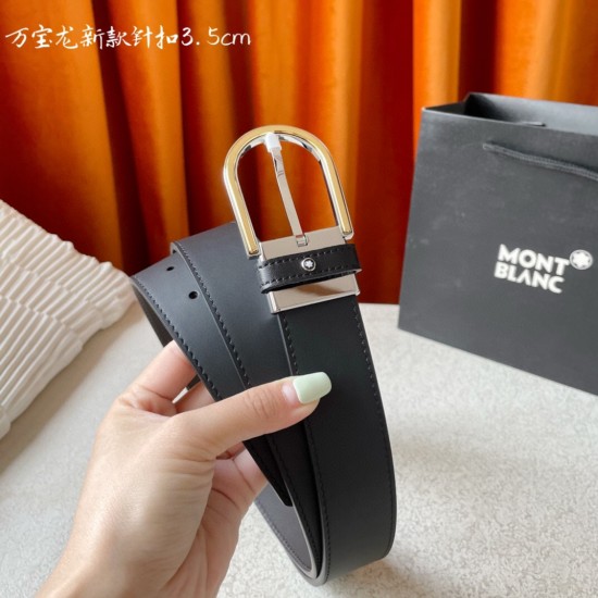 w12690 品牌:【万宝龙】 Montblanc家持续其一贯的高雅,绅士,精致的风格,进口小牛皮。手感细腻柔软。纯铜精品,男士必备!宽度:3.5cm w12690 品牌:【万宝龙】 Montblanc家持续其一贯的高雅,绅士,精致的风格,进口小牛皮。手感细腻柔软。纯铜精品,男士必备!宽度:3.5cm
