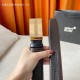 w12690【万宝龙】 Montblanc家持续其一贯的高雅、绅士、精致的风格,进口小牛皮,手感细腻柔软。纯钢自动精品扣,男士必备!宽度:3.5cm w12690【万宝龙】 Montblanc家持续其一贯的高雅、绅士、精致的风格,进口小牛皮,手感细腻柔软。纯钢自动精品扣,男士必备!宽度:3.5cm