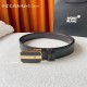 w12690 品牌:【万宝龙】 Montblanc家持续其一贯的高雅,绅士,精致的风格,进口小牛皮。手感细腻柔软。纯铜精品,男士必备!宽度:3.5cm w12690 品牌:【万宝龙】 Montblanc家持续其一贯的高雅,绅士,精致的风格,进口小牛皮。手感细腻柔软。纯铜精品,男士必备!宽度:3.5cm