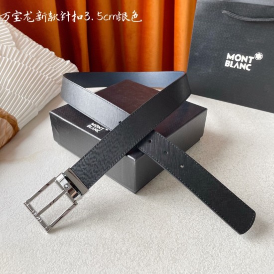 w12690 品牌:【万宝龙】 Montblanc家持续其一贯的高雅,绅士,精致的风格,进口小牛皮。手感细腻柔软。纯铜精品,男士必备!宽度:3.5cm w12690 品牌:【万宝龙】 Montblanc家持续其一贯的高雅,绅士,精致的风格,进口小牛皮。手感细腻柔软。纯铜精品,男士必备!宽度:3.5cm