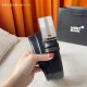 w12690【万宝龙】 Montblanc家持续其一贯的高雅、绅士、精致的风格,进口小牛皮,手感细腻柔软。纯钢自动精品扣,男士必备!宽度:3.5cm w12690【万宝龙】 Montblanc家持续其一贯的高雅、绅士、精致的风格,进口小牛皮,手感细腻柔软。纯钢自动精品扣,男士必备!宽度:3.5cm