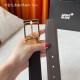 w12690 品牌:【万宝龙】 Montblanc家持续其一贯的高雅,绅士,精致的风格,进口小牛皮。手感细腻柔软。纯铜精品,男士必备!宽度:3.5cm w12690 品牌:【万宝龙】 Montblanc家持续其一贯的高雅,绅士,精致的风格,进口小牛皮。手感细腻柔软。纯铜精品,男士必备!宽度:3.5cm