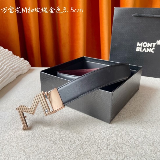 w12690【万宝龙】 Montblanc家持续其一贯的高雅,绅士,精致的风格,进口小牛皮。手感细腻柔软。纯铜精品,男士必备!宽度:3.5cm w12690【万宝龙】 Montblanc家持续其一贯的高雅,绅士,精致的风格,进口小牛皮。手感细腻柔软。纯铜精品,男士必备!宽度:3.5cm