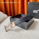 w12690【万宝龙】 Montblanc家持续其一贯的高雅,绅士,精致的风格,进口小牛皮。手感细腻柔软。纯铜精品,男士必备!宽度:3.5cm w12690【万宝龙】 Montblanc家持续其一贯的高雅,绅士,精致的风格,进口小牛皮。手感细腻柔软。纯铜精品,男士必备!宽度:3.5cm