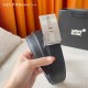 w12690【万宝龙】 Montblanc家持续其一贯的高雅、绅士、精致的风格,进口小牛皮,手感细腻柔软。纯钢自动精品扣,男士必备!宽度:3.5cm w12690【万宝龙】 Montblanc家持续其一贯的高雅、绅士、精致的风格,进口小牛皮,手感细腻柔软。纯钢自动精品扣,男士必备!宽度:3.5cm