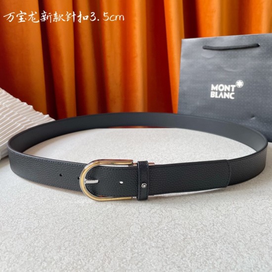 w12690 品牌:【万宝龙】 Montblanc家持续其一贯的高雅,绅士,精致的风格,进口小牛皮。手感细腻柔软。纯铜精品,男士必备!宽度:3.5cm w12690 品牌:【万宝龙】 Montblanc家持续其一贯的高雅,绅士,精致的风格,进口小牛皮。手感细腻柔软。纯铜精品,男士必备!宽度:3.5cm