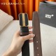 w12690 品牌:【万宝龙】 Montblanc家持续其一贯的高雅,绅士,精致的风格,进口小牛皮。手感细腻柔软。纯铜精品,男士必备!宽度:3.5cm w12690 品牌:【万宝龙】 Montblanc家持续其一贯的高雅,绅士,精致的风格,进口小牛皮。手感细腻柔软。纯铜精品,男士必备!宽度:3.5cm