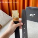 w12690【万宝龙】 Montblanc家持续其一贯的高雅,绅士,精致的风格,进口小牛皮。手感细腻柔软。纯铜精品,男士必备!宽度:3.5cm w12690【万宝龙】 Montblanc家持续其一贯的高雅,绅士,精致的风格,进口小牛皮。手感细腻柔软。纯铜精品,男士必备!宽度:3.5cm