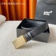 w12690 品牌:【万宝龙】 Montblanc家持续其一贯的高雅,绅士,精致的风格,进口小牛皮。手感细腻柔软。纯铜精品,男士必备!宽度:3.5cm w12690 品牌:【万宝龙】 Montblanc家持续其一贯的高雅,绅士,精致的风格,进口小牛皮。手感细腻柔软。纯铜精品,男士必备!宽度:3.5cm