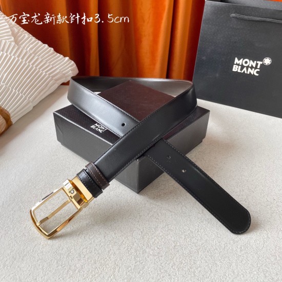 w12690 品牌:【万宝龙】 Montblanc家持续其一贯的高雅,绅士,精致的风格,进口小牛皮。手感细腻柔软。纯铜精品,男士必备!宽度:3.5cm w12690 品牌:【万宝龙】 Montblanc家持续其一贯的高雅,绅士,精致的风格,进口小牛皮。手感细腻柔软。纯铜精品,男士必备!宽度:3.5cm