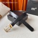 w12690 品牌:【万宝龙】 Montblanc家持续其一贯的高雅,绅士,精致的风格,进口小牛皮。手感细腻柔软。纯铜精品,男士必备!宽度:3.5cm w12690 品牌:【万宝龙】 Montblanc家持续其一贯的高雅,绅士,精致的风格,进口小牛皮。手感细腻柔软。纯铜精品,男士必备!宽度:3.5cm