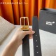 w12690 品牌:【万宝龙】 Montblanc家持续其一贯的高雅,绅士,精致的风格,进口小牛皮。手感细腻柔软。纯铜精品,男士必备!宽度:3.5cm w12690 品牌:【万宝龙】 Montblanc家持续其一贯的高雅,绅士,精致的风格,进口小牛皮。手感细腻柔软。纯铜精品,男士必备!宽度:3.5cm