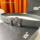 w12690 品牌:【万宝龙】 Montblanc家持续其一贯的高雅,绅士,精致的风格,进口小牛皮。手感细腻柔软。纯铜精品,男士必备!宽度:3.5cm w12690 品牌:【万宝龙】 Montblanc家持续其一贯的高雅,绅士,精致的风格,进口小牛皮。手感细腻柔软。纯铜精品,男士必备!宽度:3.5cm