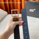 w12690 品牌:【万宝龙】 Montblanc家持续其一贯的高雅,绅士,精致的风格,进口小牛皮。手感细腻柔软。纯铜精品,男士必备!宽度:3.5cm w12690 品牌:【万宝龙】 Montblanc家持续其一贯的高雅,绅士,精致的风格,进口小牛皮。手感细腻柔软。纯铜精品,男士必备!宽度:3.5cm