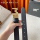 w12690 品牌:【万宝龙】 Montblanc家持续其一贯的高雅,绅士,精致的风格,进口小牛皮。手感细腻柔软。纯铜精品,男士必备!宽度:3.5cm w12690 品牌:【万宝龙】 Montblanc家持续其一贯的高雅,绅士,精致的风格,进口小牛皮。手感细腻柔软。纯铜精品,男士必备!宽度:3.5cm
