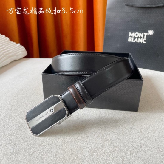 w12690 品牌:【万宝龙】 Montblanc家持续其一贯的高雅,绅士,精致的风格,进口小牛皮。手感细腻柔软。纯铜精品,男士必备!宽度:3.5cm w12690 品牌:【万宝龙】 Montblanc家持续其一贯的高雅,绅士,精致的风格,进口小牛皮。手感细腻柔软。纯铜精品,男士必备!宽度:3.5cm