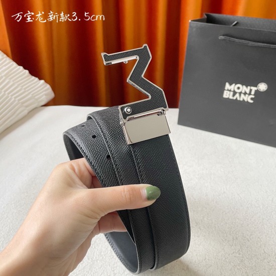 w12690 品牌:【万宝龙】 Montblanc家持续其一贯的高雅,绅士,精致的风格,进口小牛皮。手感细腻柔软。纯铜精品,男士必备!宽度:3.5cm w12690 品牌:【万宝龙】 Montblanc家持续其一贯的高雅,绅士,精致的风格,进口小牛皮。手感细腻柔软。纯铜精品,男士必备!宽度:3.5cm