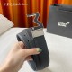 w12690 品牌:【万宝龙】 Montblanc家持续其一贯的高雅,绅士,精致的风格,进口小牛皮。手感细腻柔软。纯铜精品,男士必备!宽度:3.5cm w12690 品牌:【万宝龙】 Montblanc家持续其一贯的高雅,绅士,精致的风格,进口小牛皮。手感细腻柔软。纯铜精品,男士必备!宽度:3.5cm