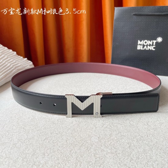 w12690【万宝龙】 Montblanc家持续其一贯的高雅,绅士,精致的风格,进口小牛皮。手感细腻柔软。纯铜精品,男士必备!宽度:3.5cm w12690【万宝龙】 Montblanc家持续其一贯的高雅,绅士,精致的风格,进口小牛皮。手感细腻柔软。纯铜精品,男士必备!宽度:3.5cm