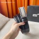 w12690【万宝龙】 Montblanc家持续其一贯的高雅、绅士、精致的风格,进口小牛皮,手感细腻柔软。纯钢自动精品扣,男士必备!宽度:3.5cm w12690【万宝龙】 Montblanc家持续其一贯的高雅、绅士、精致的风格,进口小牛皮,手感细腻柔软。纯钢自动精品扣,男士必备!宽度:3.5cm