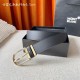 w12690 品牌:【万宝龙】 Montblanc家持续其一贯的高雅,绅士,精致的风格,进口小牛皮。手感细腻柔软。纯铜精品,男士必备!宽度:3.5cm w12690 品牌:【万宝龙】 Montblanc家持续其一贯的高雅,绅士,精致的风格,进口小牛皮。手感细腻柔软。纯铜精品,男士必备!宽度:3.5cm