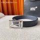 w12690【万宝龙】 Montblanc家持续其一贯的高雅、绅士、精致的风格,进口小牛皮,手感细腻柔软。纯铜精品,男士必备!宽度:3.5cm w12690【万宝龙】 Montblanc家持续其一贯的高雅、绅士、精致的风格,进口小牛皮,手感细腻柔软。纯铜精品,男士必备!宽度:3.5cm