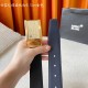 w12690【万宝龙】 Montblanc家持续其一贯的高雅,绅士,精致的风格,进口小牛皮。手感细腻柔软。纯铜精品,男士必备!宽度:3.5cm w12690【万宝龙】 Montblanc家持续其一贯的高雅,绅士,精致的风格,进口小牛皮。手感细腻柔软。纯铜精品,男士必备!宽度:3.5cm