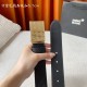 w12690 品牌:【万宝龙】 Montblanc家持续其一贯的高雅,绅士,精致的风格,进口小牛皮。手感细腻柔软。纯铜精品,男士必备!宽度:3.5cm w12690 品牌:【万宝龙】 Montblanc家持续其一贯的高雅,绅士,精致的风格,进口小牛皮。手感细腻柔软。纯铜精品,男士必备!宽度:3.5cm
